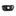 Bumper Insert Front Left Fog Lamp Bezel w/Fog Lamps CAPA for Ford Ranger 2019–2023