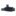 Bumper Insert Front Left Fog Lamp Opening Cover w/o Fog Lamps CAPA for Ford Escape 2020–2022