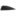 Bumper Insert Front Left Outer Grille for Ford Taurus SE 2010–2012