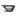 Bumper Insert Front Left XLT|MAX XLT w/Halogen Fog Lamps Outer Grille for Ford Expedition 2018–2021