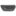 Bumper Insert Front Left Fog Lamp Opening Cover w/o Fog Lamps for Ford Transit-150 Transit-250 Transit-350 Transit-350 HD
