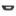 Bumper Insert Front Left Fog Lamp Bezel w/Fog Lamps for Ford Transit-150 Transit-250 Transit-350 Transit-350 HD