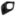 Bumper Insert Front Left Fog Lamp Bezel w/Fog Lamps for Ford F-250 Super Duty F-350 Super Duty F-450 Super Duty