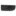 Bumper Insert Front Left Fog Lamp Opening Cover w/o Fog Lamps for Ford Bronco Sport Base 2021–2023