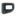 Bumper Insert Front Left Fog Lamp Bezel w/Halogen Fog Lamps CAPA for Ford F-250 Super Duty F-350 Super Duty F-450 Super Duty F-550 Super Duty