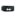 Bumper Insert Front Left w/o Adaptive Cruise Control Outer Air Deflector for Ford F-250 Super Duty F-350 Super Duty F-450 Super Duty F-550 Super Duty