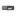 Bumper Insert Front Left w/Adaptive Cruise Control Outer Air Deflector CAPA for Ford F-250 Super Duty F-350 Super Duty F-450 Super Duty