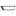 Bumper Insert Front Left Fog Lamp Bezel for Ford Expedition 2022–2024
