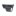 Bumper Insert Front Left Fog Lamp Opening Cover w/o Fog Lamps for Ford Expedition 2022–2024