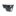Bumper Insert Front Left Fog Lamp Bezel w/Fog Lamps for Ford Expedition 2022–2024