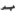 Bumper Insert Front Left Fog Lamp Opening Cover w/o Fog Lamps for Lincoln Corsair 2020–2022