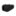 Bumper Insert Front Left Outer Grille w/o Fog Lamps CAPA for Ford Escape 2023–2024