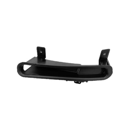 Bumper Insert Front Left Upper for Ford Ranger 2019–2023