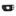 Bumper Insert Front Left Fog Lamp Bezel w/Fog Lamps Black for Ford Ranger XL XLT Lariat 2024