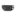 Bumper Insert Front Left Fog Lamp Opening Cover w/o Fog Lamps for Ford Ranger XL 2024