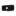 Bumper Insert Front Left Fog Lamp Bezel w/Fog Lamps for Ford F-150 2024