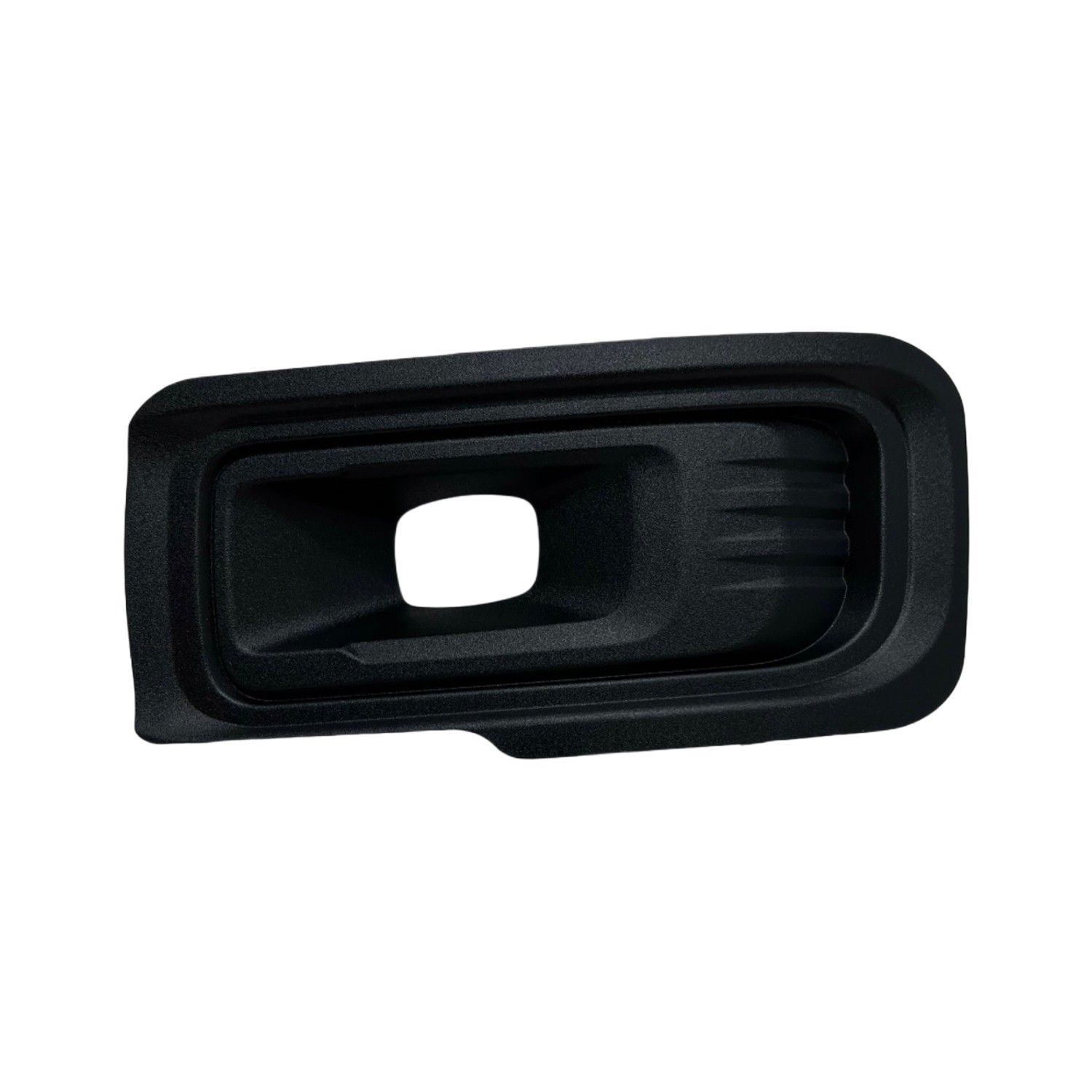 Bumper Insert Front Left Fog Lamp Bezel w/Fog Lamps for Ford F-150 2024