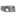 Bumper Insert Front Right w/Fog Lamps for Ford Edge 2007–2010