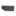 Bumper Insert Front Right w/o Fog Lamps for Ford Edge 2007–2010