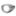 Bumper Insert Front Right Fog Lamp Bezel for Ford Focus Sedan Hatchback SE SEL SE Plus 2012–2014