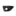 Bumper Insert Front Right Fog Lamp Bezel for Ford Fusion SEL 2010–2012