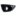 Bumper Insert Front Right Fog Lamp Bezel for Ford Fusion Sport SE 2010–2012