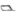 Bumper Insert Front Right Fog Lamp Opening Moulding Chrome for Lincoln MKZ 2010–2012