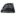 Bumper Insert Front Right Fog Lamp Opening Cover w/o Fog Lamps CAPA for Ford Mustang Boss 302 Base GT 2013–2014
