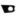 Bumper Insert Front Right Fog Lamp Bezel w/Fog Lamps for Ford Mustang Base 2010–2012