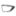 Bumper Insert Front Right Fog Lamp Opening Molding for Ford Fusion SEL Hybrid 2010–2012