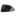 Bumper Insert Front Right Fog Lamp Opening Cover w/o Fog Lamps for Ford Fusion S 2010–2012