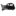 Bumper Insert Front Right Fog Lamp Opening Cover w/o Fog Lamps CAPA for Ford Mustang 2015–2017