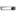 Bumper Insert Front Right Fog Lamp Trim Chrome for Ford Expedition 2015–2017