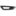 Bumper Insert Front Right Fog Lamp Bezel Chrome Trim for Ford Focus Titanium Titanium Plus 2015–2018