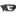 Bumper Insert Front Right Outer Grille w/Fog Lamps for Ford Explorer 2016–2017