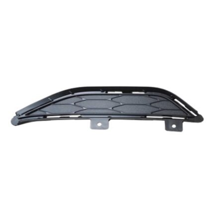 Bumper Insert Front Right Lower Garnish for Ford Edge Titanium SE SEL 2015–2018