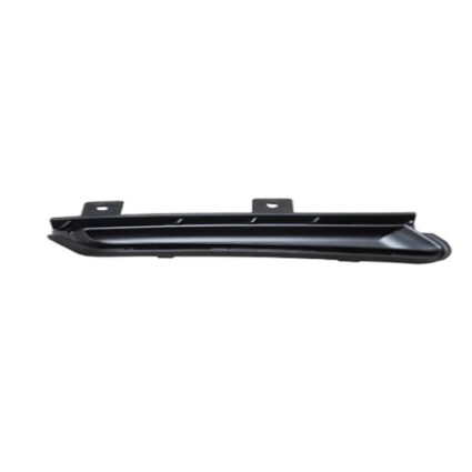 Bumper Insert Front Right Lower Garnish for Ford Edge Sport 2015–2018
