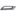 Bumper Insert Front Right Fog Lamp Bezel w/Fog Lamps Low Gloss Black for Ford Fusion S Hybrid SE Hybrid Energi SE Energi Titanium Titanium Hybrid Platinum Hybrid Energi Platinum SE LUX Hybrid 2017–2018