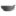 Bumper Insert Front Right Outer Grille for Lincoln MKZ 2017–2020