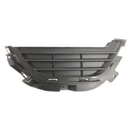Bumper Insert Front Right Outer Grille for Lincoln MKZ 2017–2020