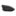 Bumper Insert Front Right Outer Grille for Ford Edge 2015–2018