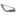 Bumper Insert Front Right Headlamp Bezel Black for Ford EcoSport 2018–2022