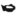 Bumper Insert Front Right Air Duct for Ford Expedition 2018–2021