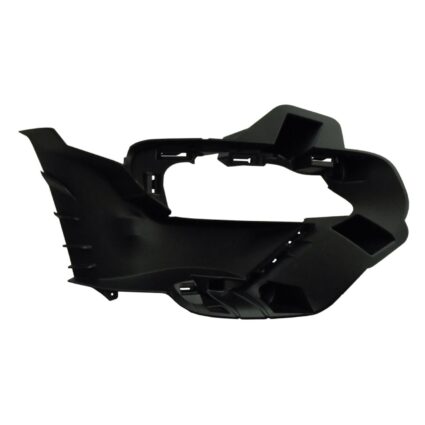 Bumper Insert Front Right Air Duct for Ford Expedition 2018–2021