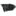 Bumper Insert Front Right w/o Emergency Lamps w/o Fog Lamps Side Opening Cover CAPA for Ford Explorer Police Interceptor Utility