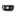 Bumper Insert Front Right Fog Lamp Bezel w/Fog Lamps CAPA for Ford Ranger 2019–2023