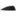 Bumper Insert Front Right Outer Grille for Ford Taurus SE 2010–2012