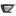 Bumper Insert Front Right w/Halogen Fog Lamps Outer Grille for Ford Expedition Limited Max Limited 2018–2021