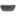Bumper Insert Front Right Fog Lamp Opening Cover w/o Fog Lamps for Ford Transit-150 Transit-250 Transit-350 Transit-350 HD