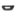 Bumper Insert Front Right Fog Lamp Bezel w/Fog Lamps for Ford Transit-150 Transit-250 Transit-350 Transit-350 HD